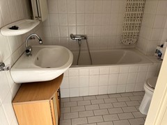 Leeuwstraat 68010.JPG